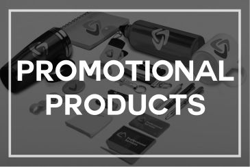 H-Promotional Products