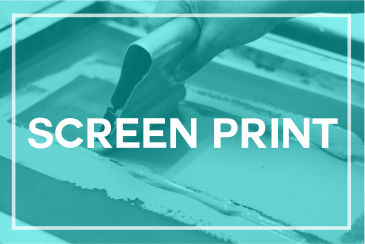 H-Screen Printing