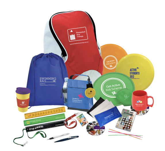 Promotional Products